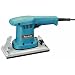 Makita 9036 Finishing Sander