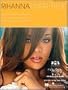 Unfaithful (Piano Vocal, Sheet music)