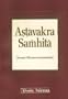 Astavakra Samhita