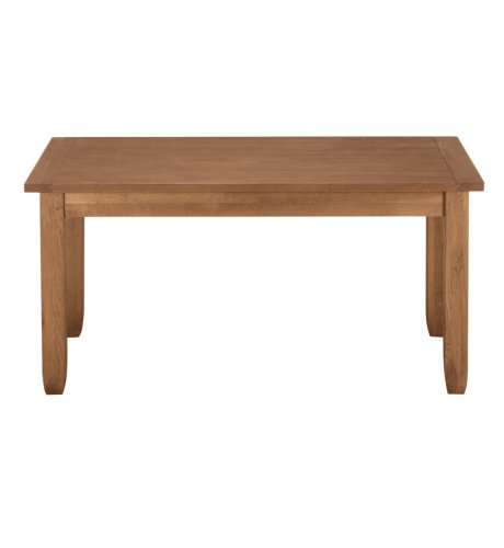 Hemsley Dining Table