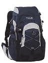 SURVIVOR 45 LITRE RUCKSACK -NAVY