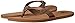 Reef Women's Cape Flip-Flop