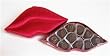 Anthony-Thomas Gourmet Hot Fudge Truffles - Hot Lips for Valentines Day!