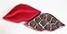 Anthony-Thomas Gourmet Hot Fudge Truffles - Hot Lips for Valentines Day! Image