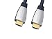 Clicktronic HDMI Kabel HIGH END 15,00m - 52326