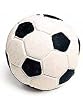 SPOT LATEX SOCCER BALL 2"