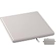 Digital Flat Amplified Antenna