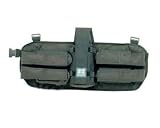 32 Degrees ProLine Harness 4+1 Black