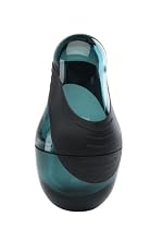 Jamie Oliver Flavour Shaker - Cool Blue- V2 CDU