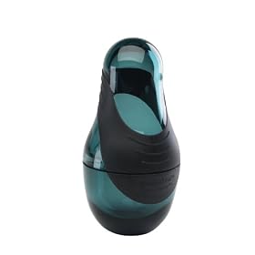 Jamie Oliver Flavour Shaker - Cool Blue