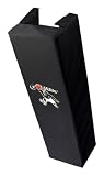 Goalrilla Deluxe Basketball Pole Pad