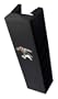 Goalrilla Deluxe Basketball Pole Pad