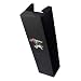 Goalrilla Deluxe Basketball Pole Pad