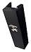 Goalrilla Deluxe Basketball Pole Pad