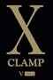 X, Vol. 5