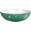 Wedgwood Jasper Conran Chinoiserie Green Serving Bowl