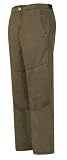 prAna Men's Komodo Pant
