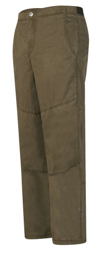 prAna Men's Komodo Pant