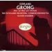 Classical Music : Copland: Grohg/Prelude For Chamber Orchestra/hear Ye! Hear Ye!