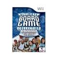 Ultimate Board Game Collection
