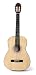 BeBoP 3/4-Size Student Guitar Package - Natural