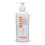 Sun Laboratories Dark Sunsation Self Tanning Lotion 8 fl oz.