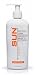 Sun Laboratories Dark Sunsation Instant Tint - Very Dark