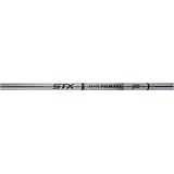 STX Mens SC+Ti Lacrosse Defensive Shaft
