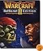 WarCraft 2 Battle.net Edition (Jewel Case)