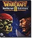 Best Seller Series: Warcraft II Battle.net