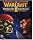 WarCraft 2 by Vivendi Universal