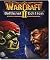 WarCraft 2 by Vivendi Universal
