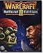  : WarCraft II: Battle.net Edition