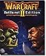 WarCraft 2 by Vivendi Universal