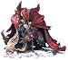 Spawn Series 24 Classic Comic Covers: Spawn i.39