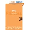 The Princess Diaries Volume Vi: Princess In Training