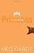 Search : The Princess Diaries, Volume VI: Princess in Training