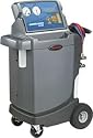 Robinair Recharge/Recycle/Recovery Station for R-134a