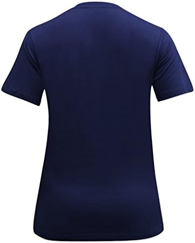 Sport Wings Mens Seattle Seahawks V-Neck Super Fans T-Shirts - Navy (Size: XL)