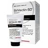 Strivectin Sd Eye Cream
