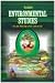 Environmental Studies: (as Per Syllabus of HP University) bij Boeken bij de naam: 31Sat9CtWhL._SL75_