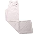 Fila Womens U93244 Essenza Pant Pants