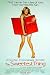 THE SWEETEST THING (SINGLE SIDED) (UV COATED/HIGH GLOSS) Poster ( Selma Blair, Cameron Diaz, Christina Applegate) - US ONE SHEET - ORIGINAL CINEMA POSTER 69 x 104cm approx