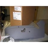 2004-2009 DODGE DURANGO SEAT TRIM PANEL COVER MOPAR OEM by Dodge