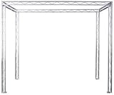 Trusslite booth kit 001