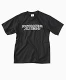Heckler Little Boy Looking At A Legend Tee