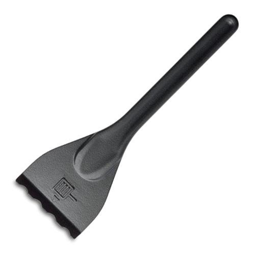 The Pampered Chef Grill Pan and Press Scraper #1621