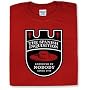 Spanish Inquisition T-shirt