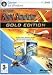 Flight Sim X-Gold