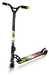 mgp nitro scooter